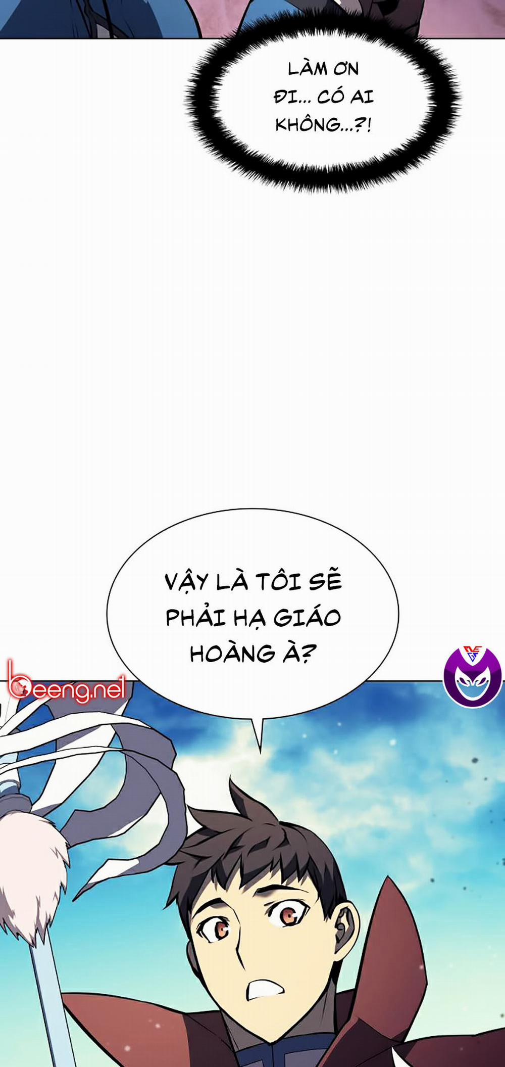 Thợ Rèn Huyền Thoại 65 trang 60