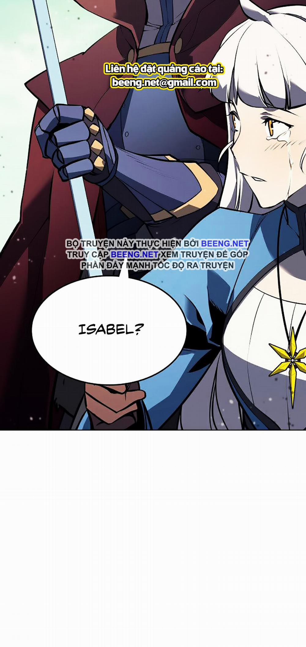 Thợ Rèn Huyền Thoại 65 trang 61