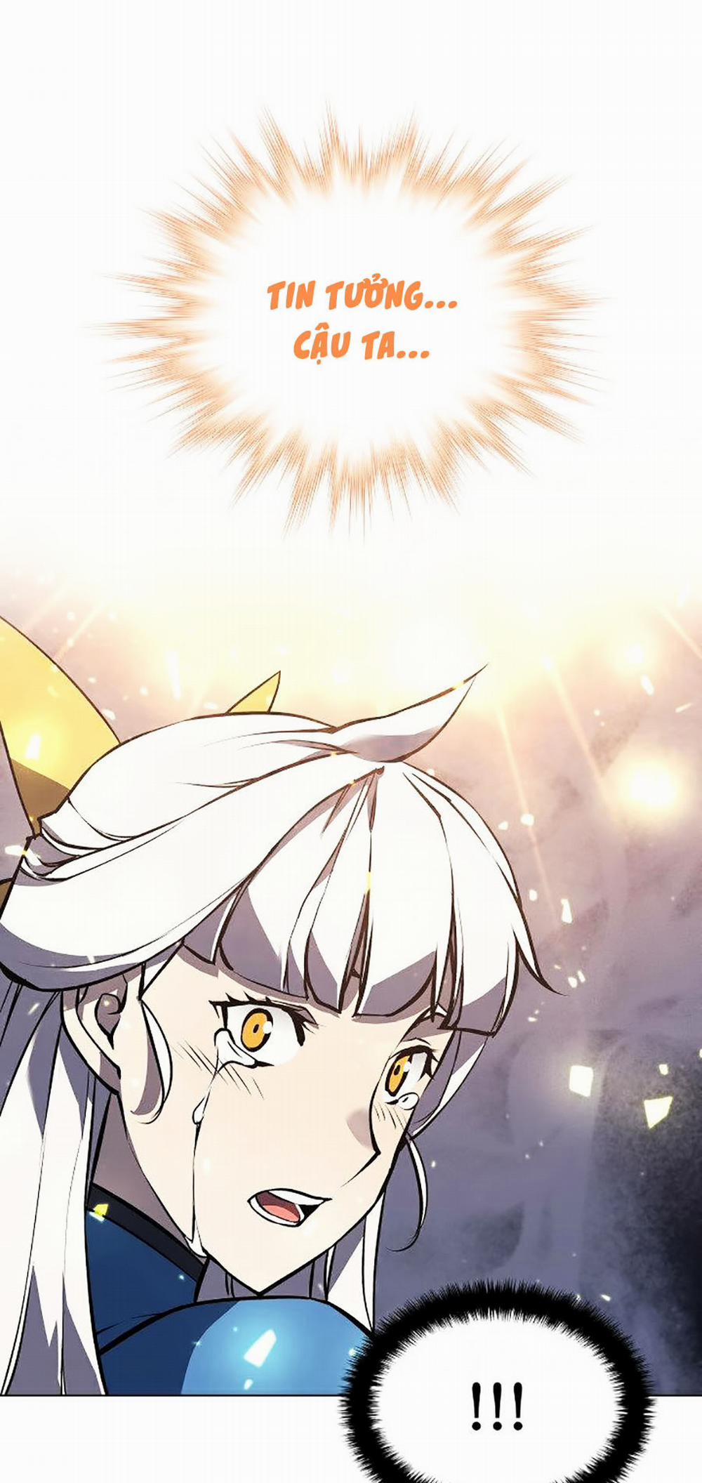 Thợ Rèn Huyền Thoại 65 trang 62