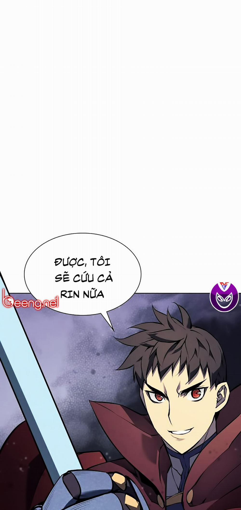 Thợ Rèn Huyền Thoại 65 trang 65