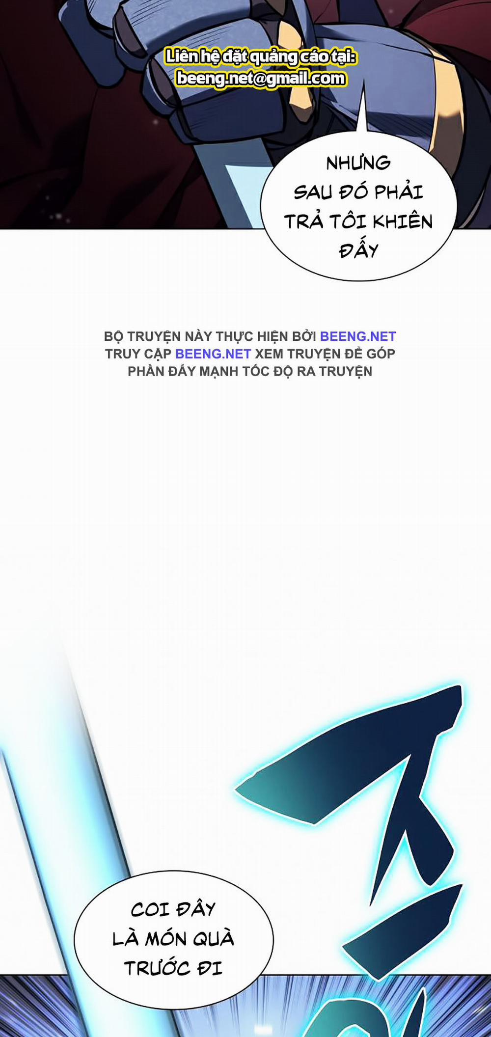 Thợ Rèn Huyền Thoại 65 trang 66