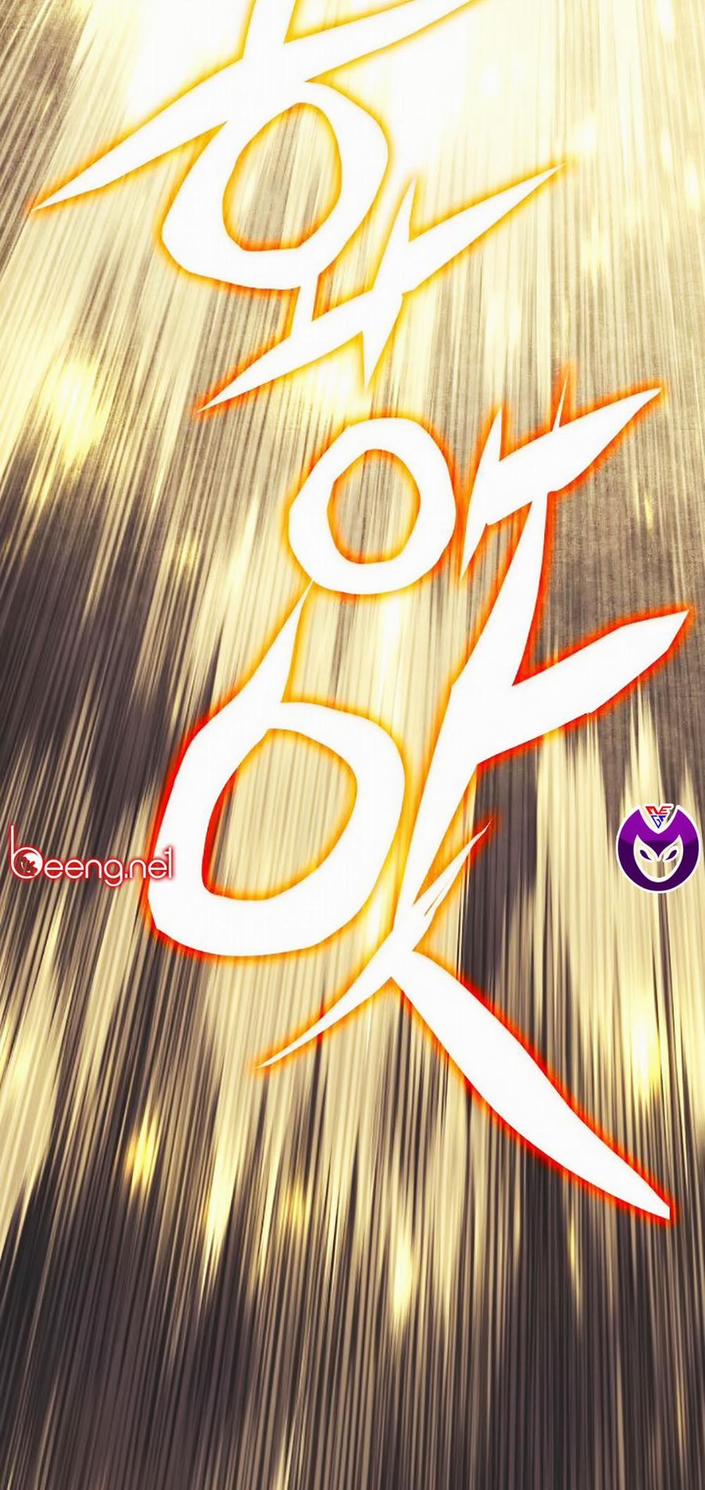 Thợ Rèn Huyền Thoại 65 trang 68