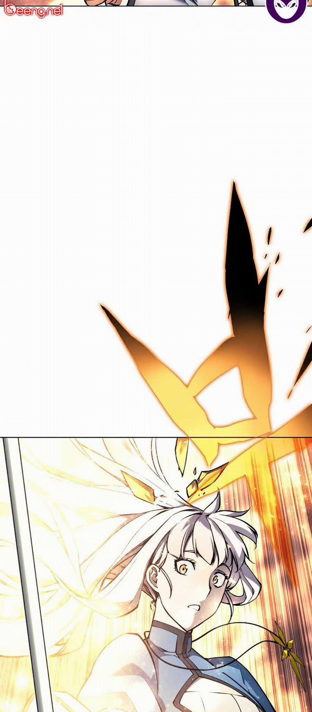 Thợ Rèn Huyền Thoại 66 trang 10