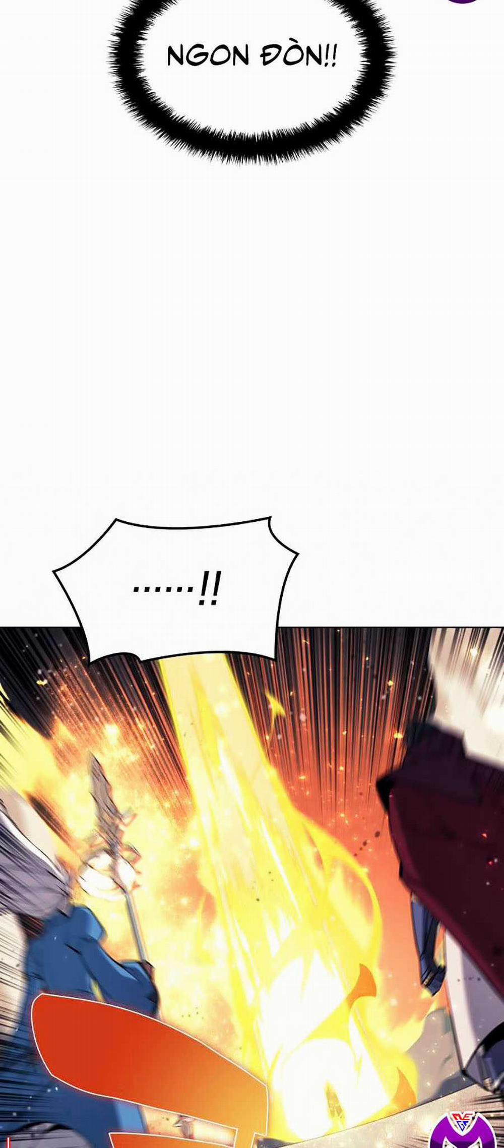 Thợ Rèn Huyền Thoại 66 trang 15