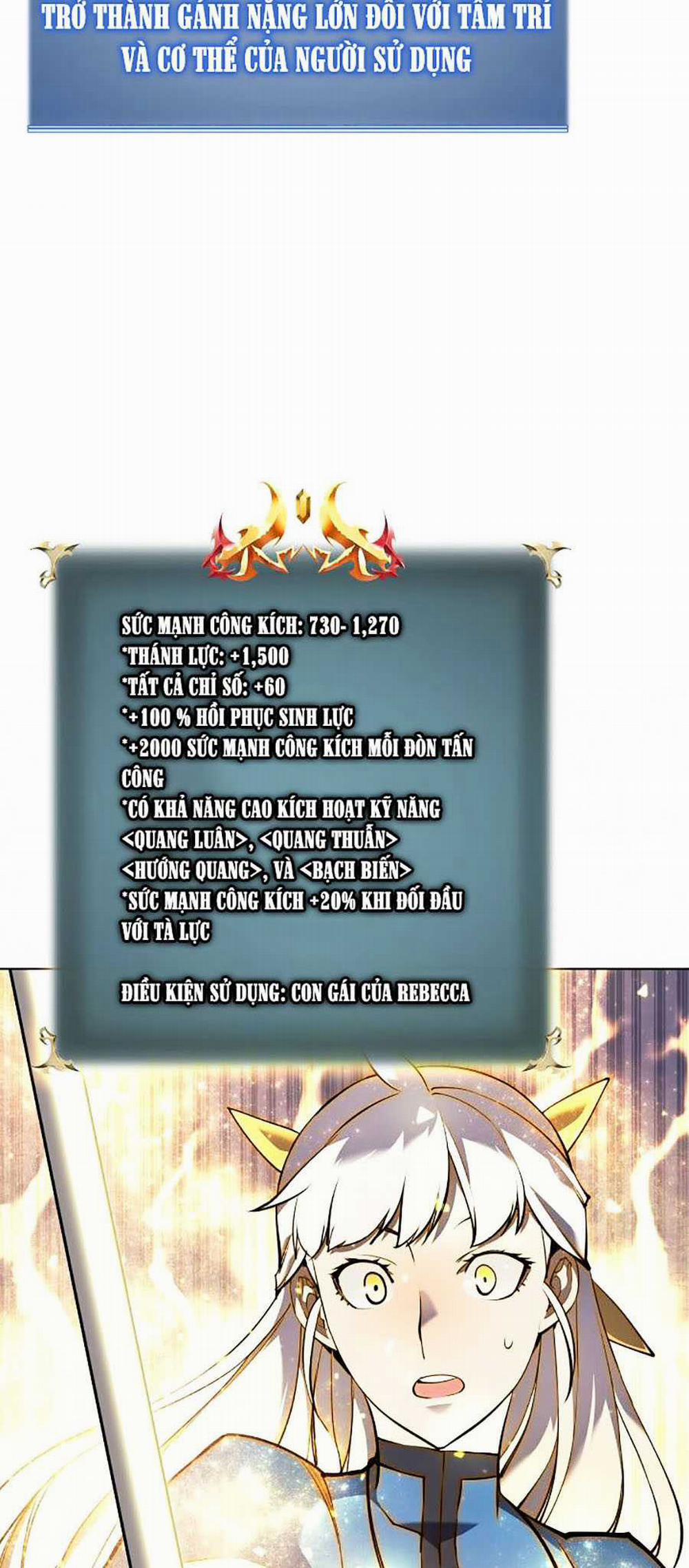 Thợ Rèn Huyền Thoại 66 trang 2