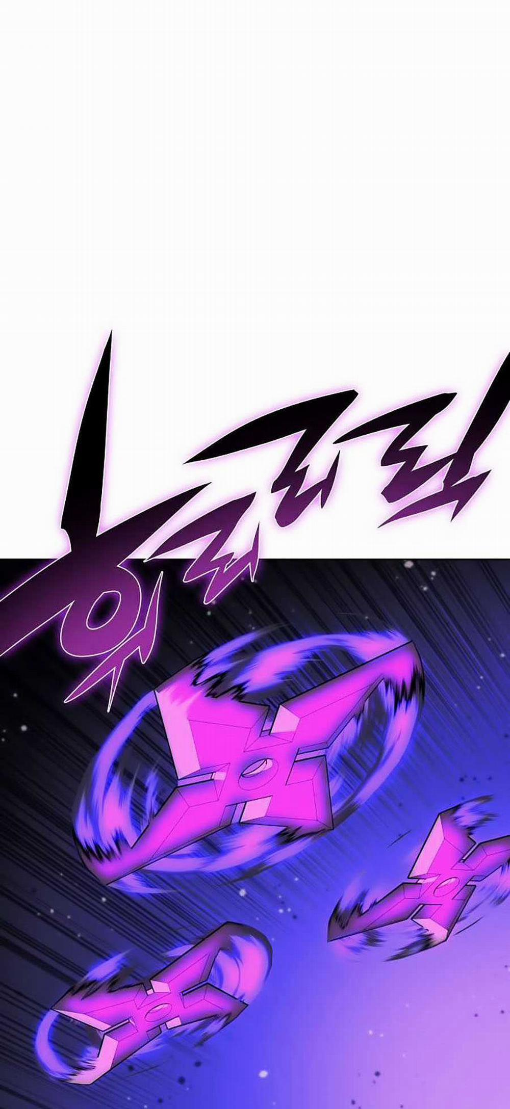 Thợ Rèn Huyền Thoại 66 trang 28