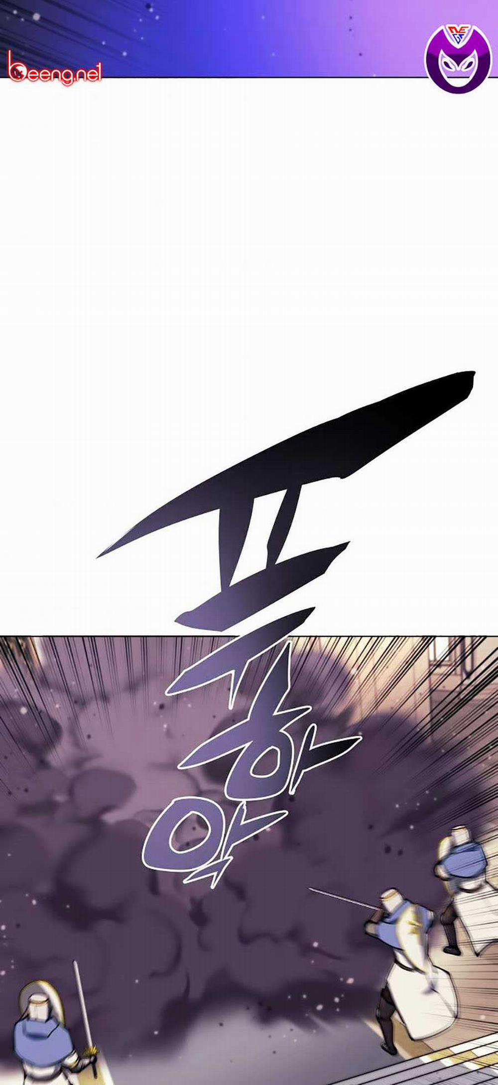 Thợ Rèn Huyền Thoại 66 trang 29