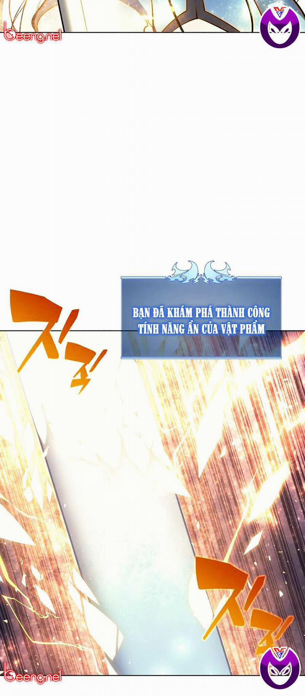 Thợ Rèn Huyền Thoại 66 trang 3