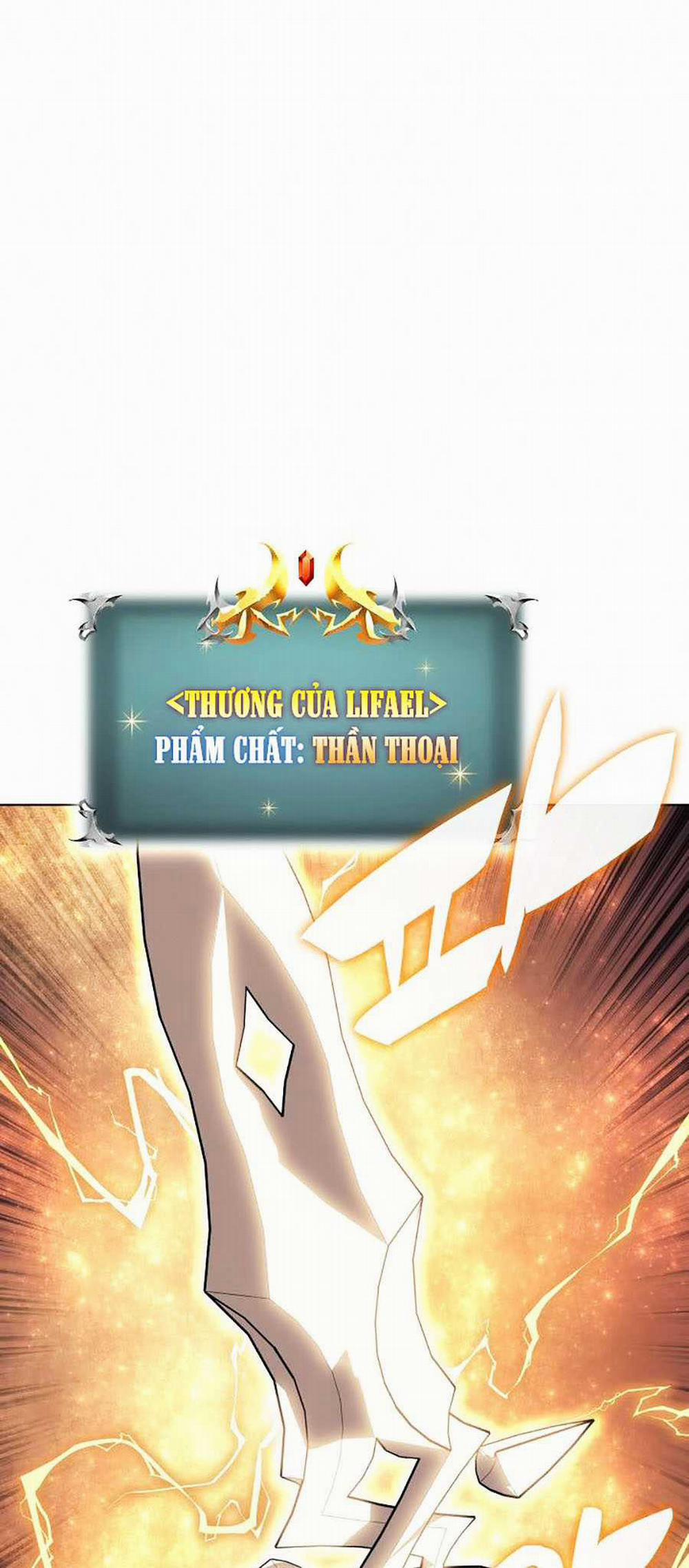 Thợ Rèn Huyền Thoại 66 trang 4