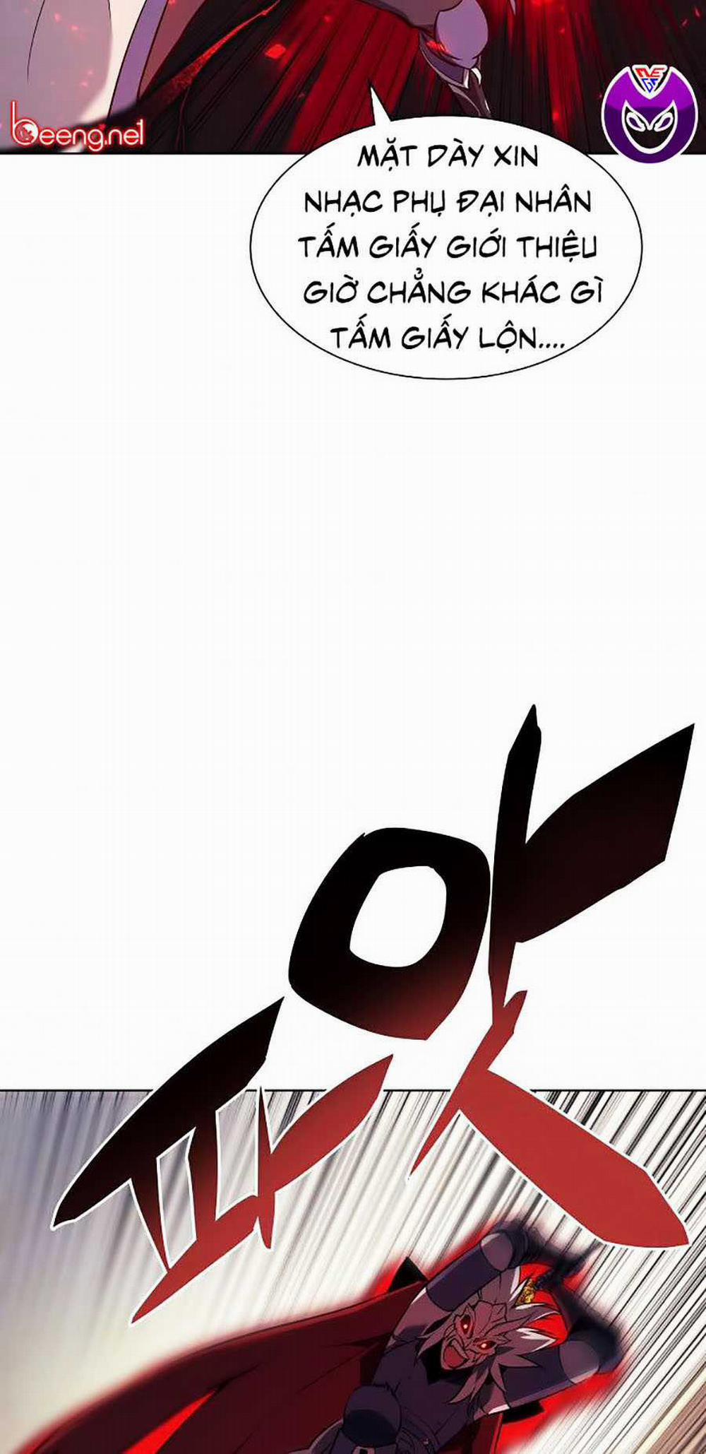 Thợ Rèn Huyền Thoại 66 trang 41