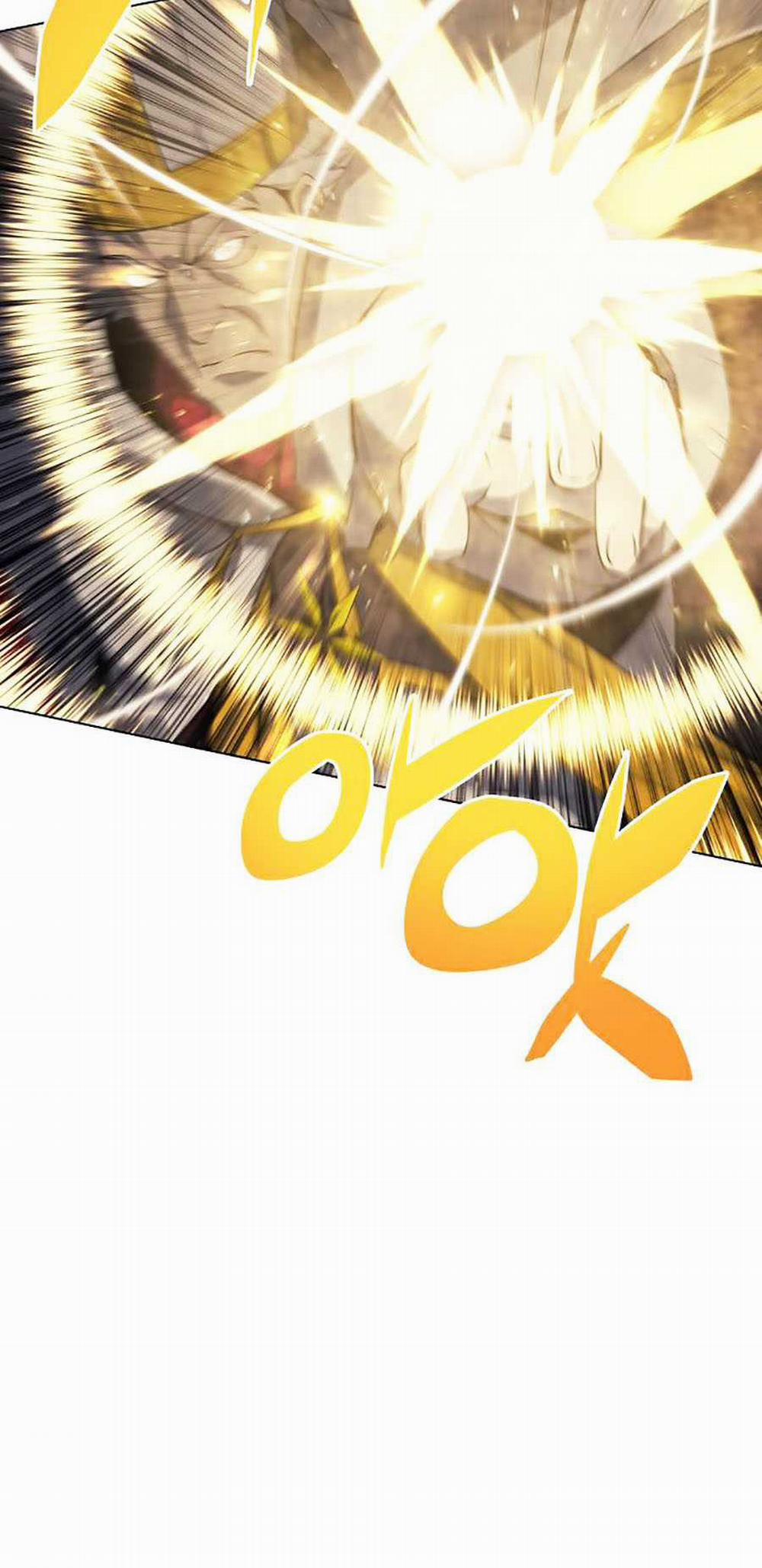 Thợ Rèn Huyền Thoại 66 trang 43