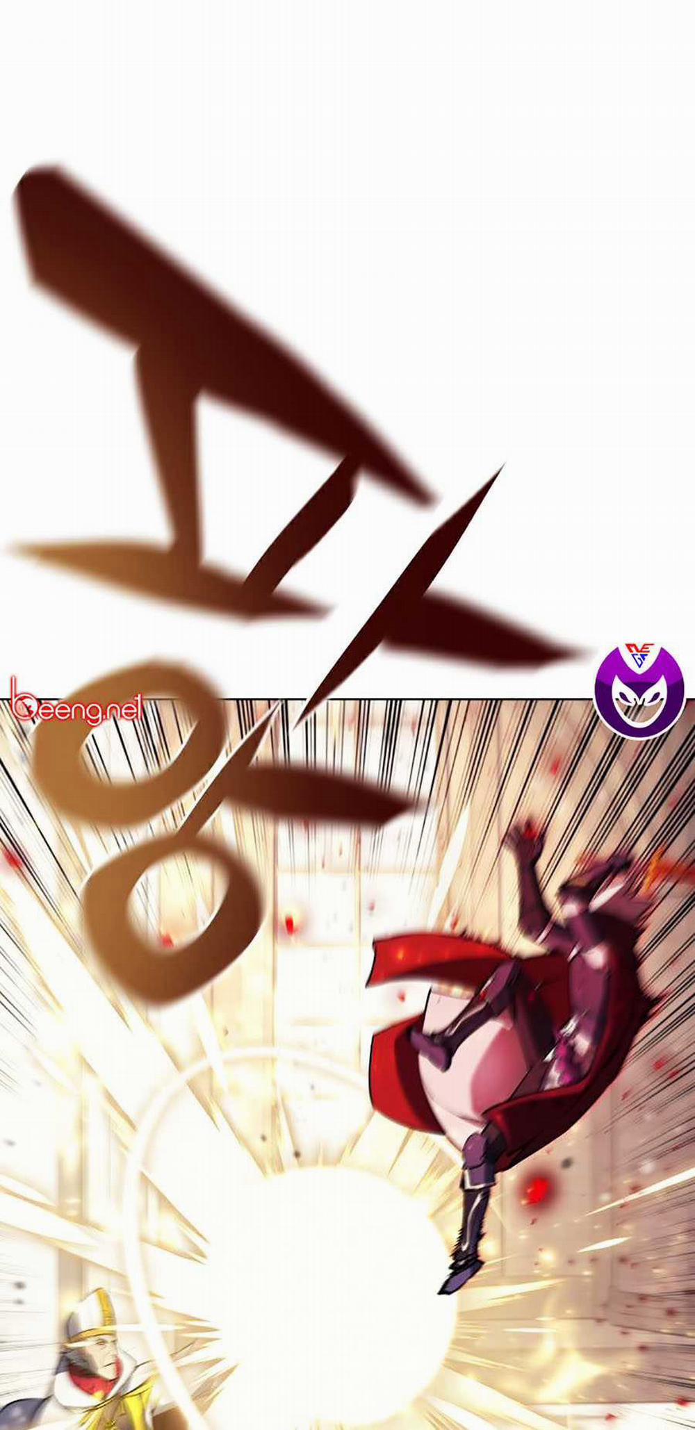 Thợ Rèn Huyền Thoại 66 trang 44