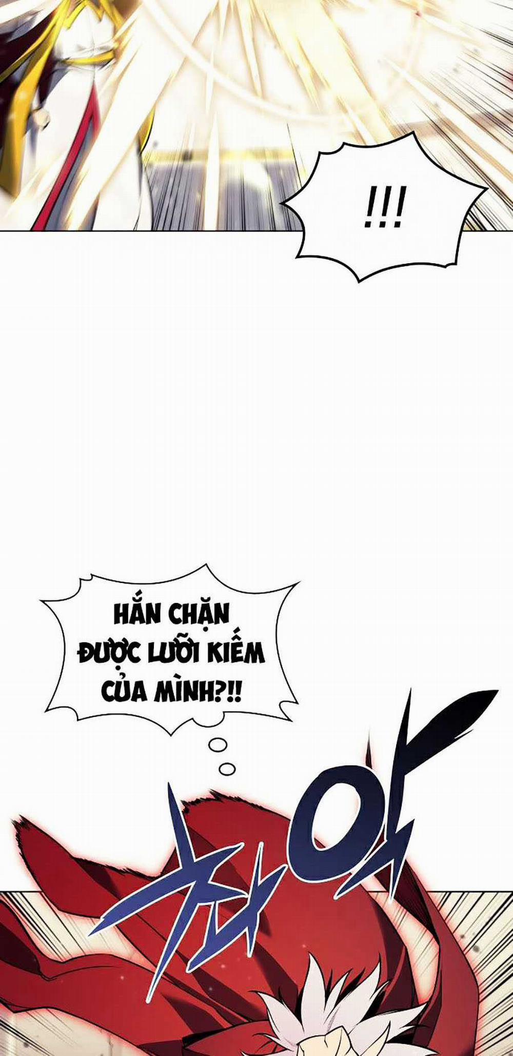 Thợ Rèn Huyền Thoại 66 trang 45