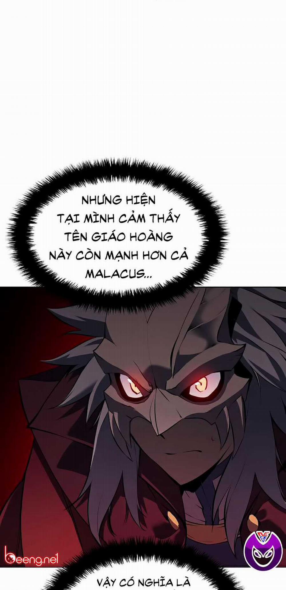 Thợ Rèn Huyền Thoại 66 trang 49