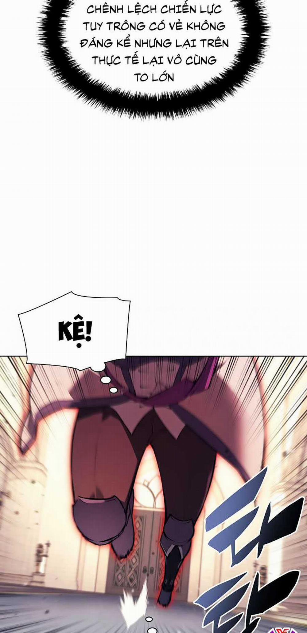 Thợ Rèn Huyền Thoại 66 trang 50