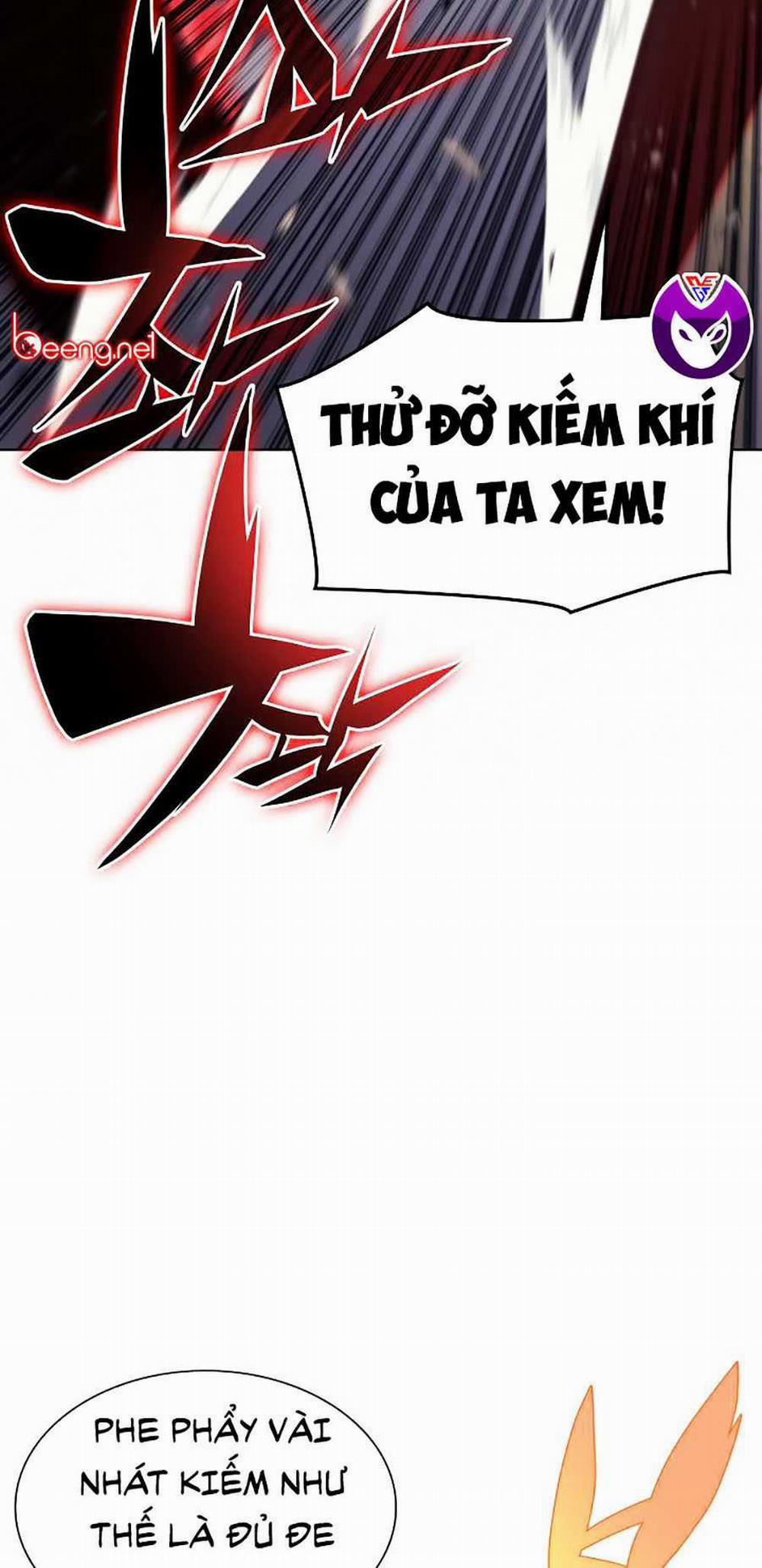 Thợ Rèn Huyền Thoại 66 trang 52