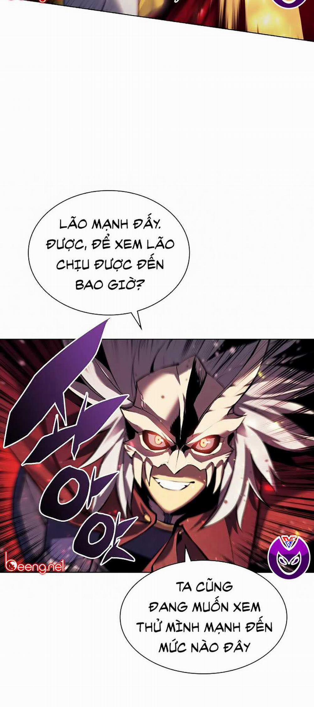 Thợ Rèn Huyền Thoại 66 trang 55