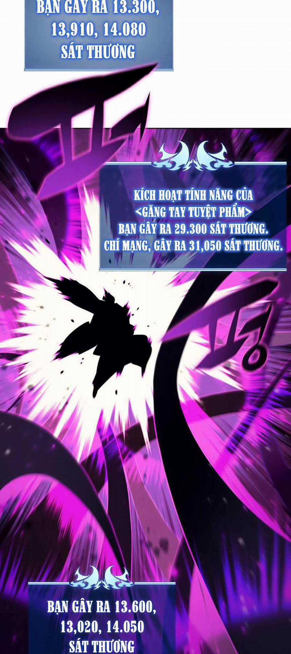 Thợ Rèn Huyền Thoại 66 trang 63