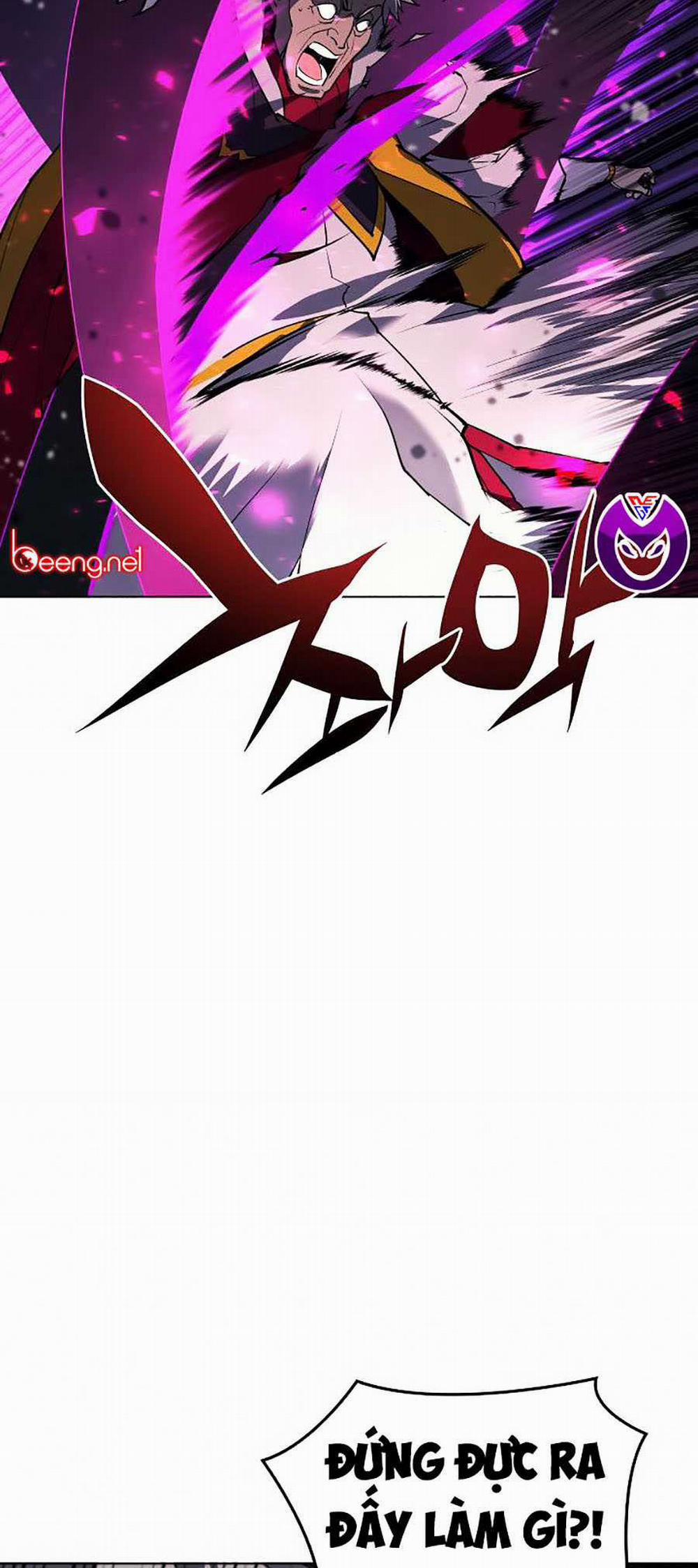 Thợ Rèn Huyền Thoại 66 trang 66