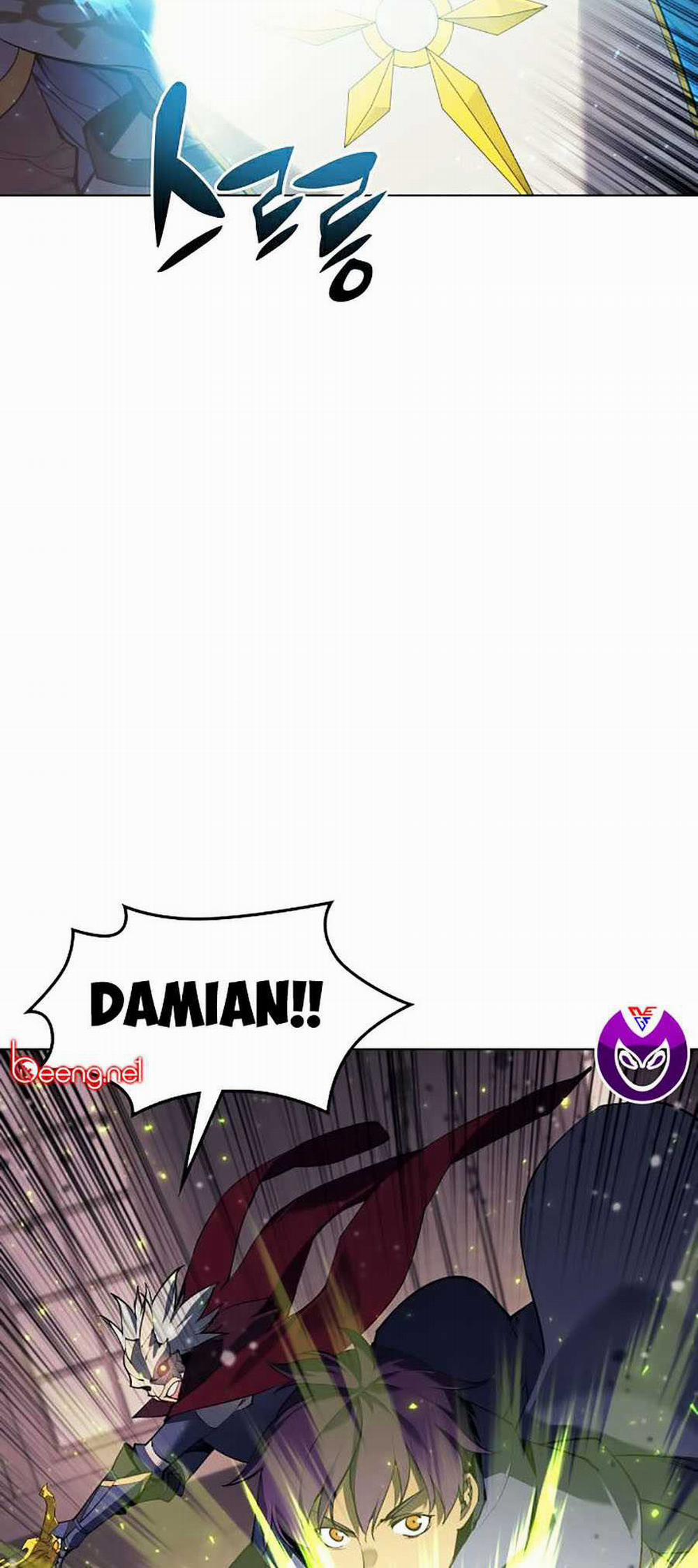 Thợ Rèn Huyền Thoại 66 trang 70