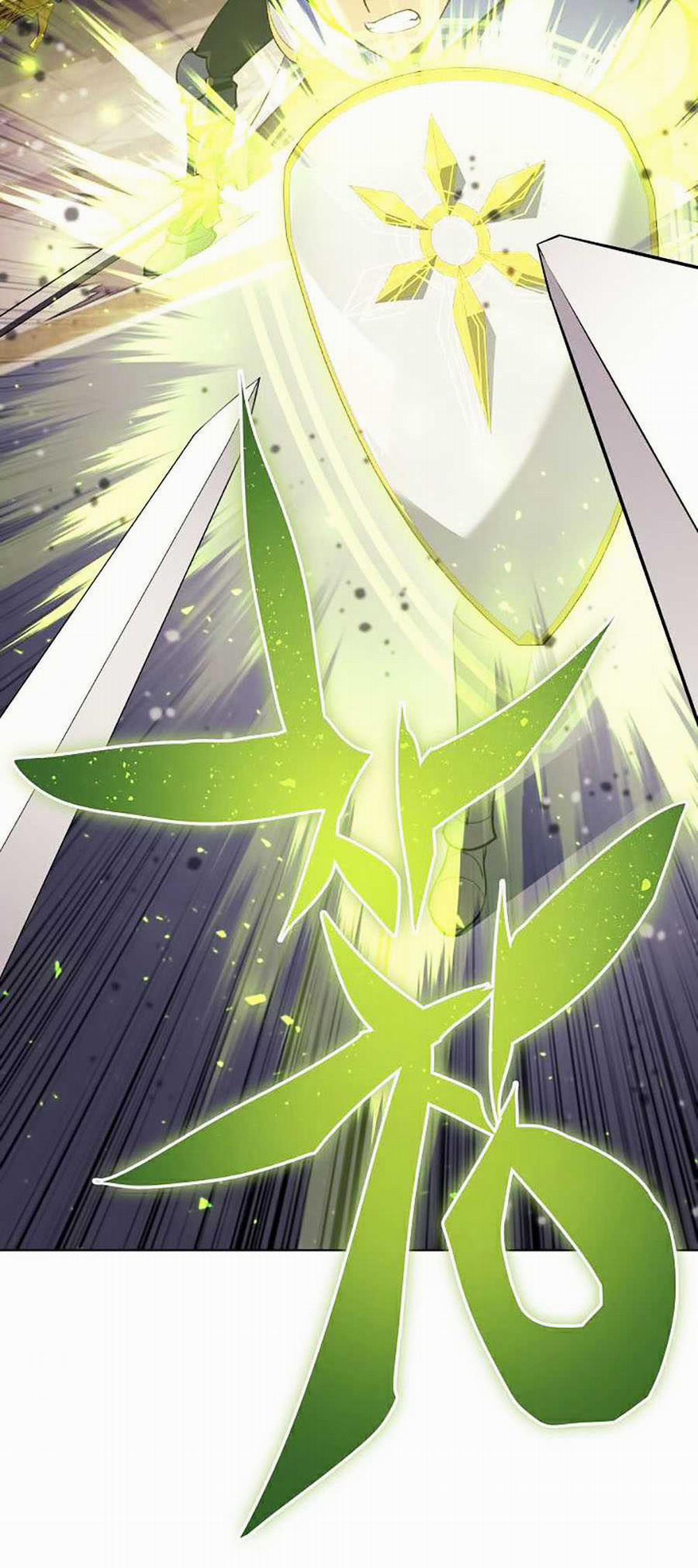 Thợ Rèn Huyền Thoại 66 trang 71