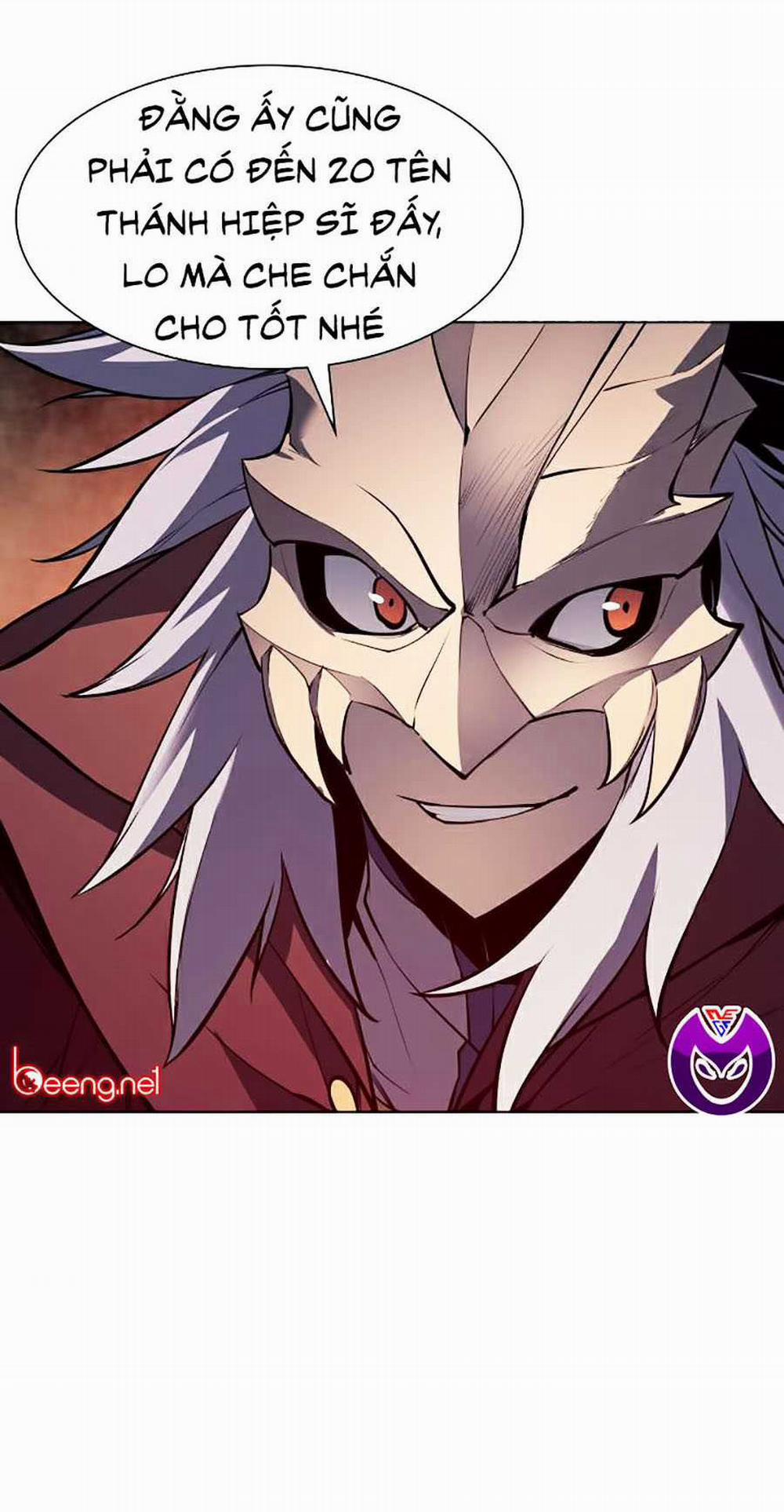 Thợ Rèn Huyền Thoại 66 trang 73