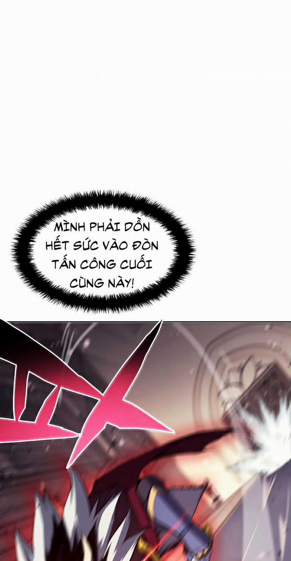 Thợ Rèn Huyền Thoại 66 trang 75