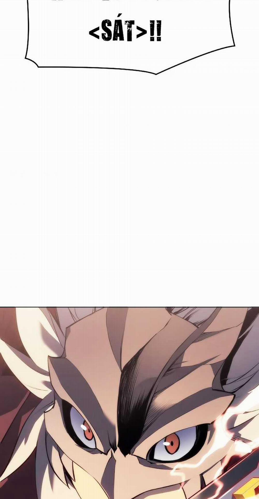 Thợ Rèn Huyền Thoại 66 trang 77