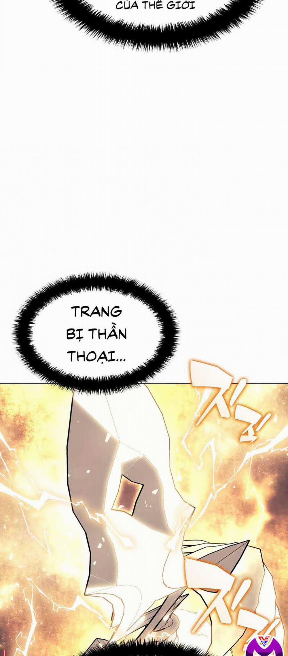 Thợ Rèn Huyền Thoại 66 trang 8