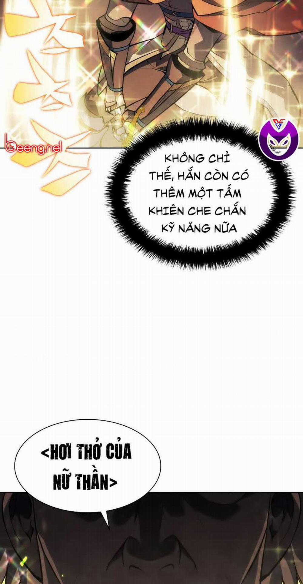 Thợ Rèn Huyền Thoại 66 trang 83