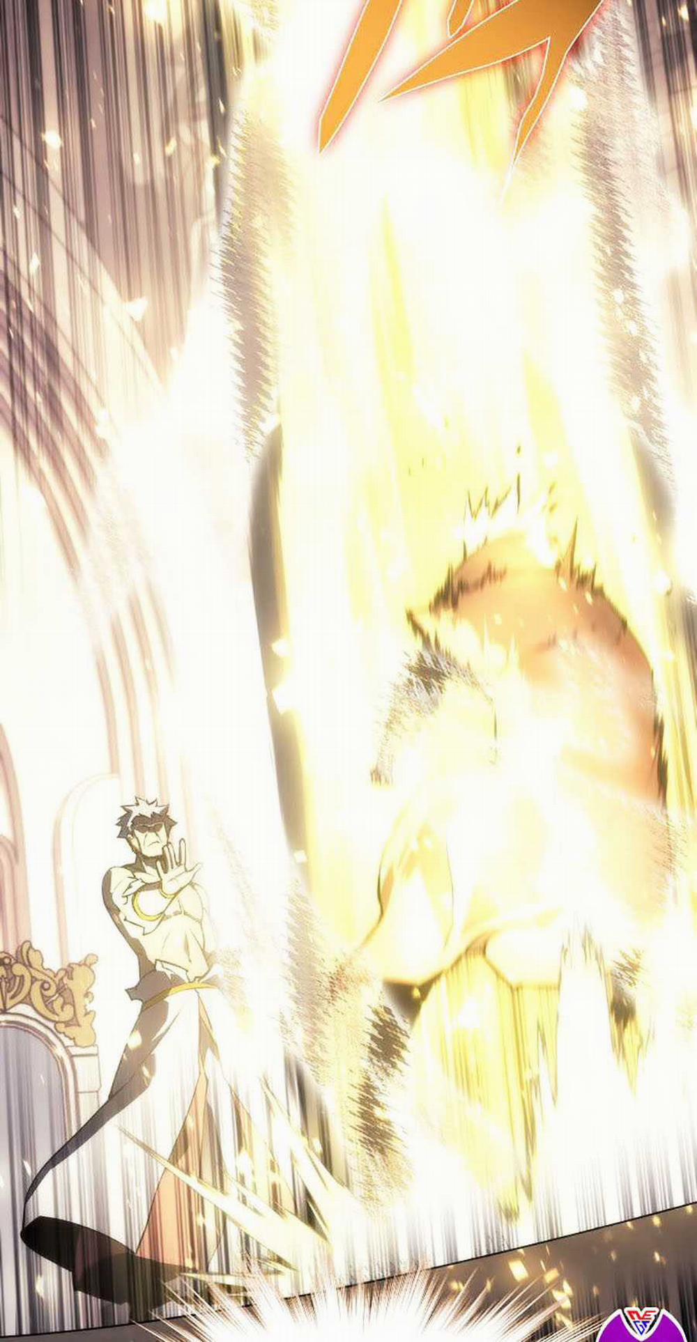 Thợ Rèn Huyền Thoại 66 trang 88