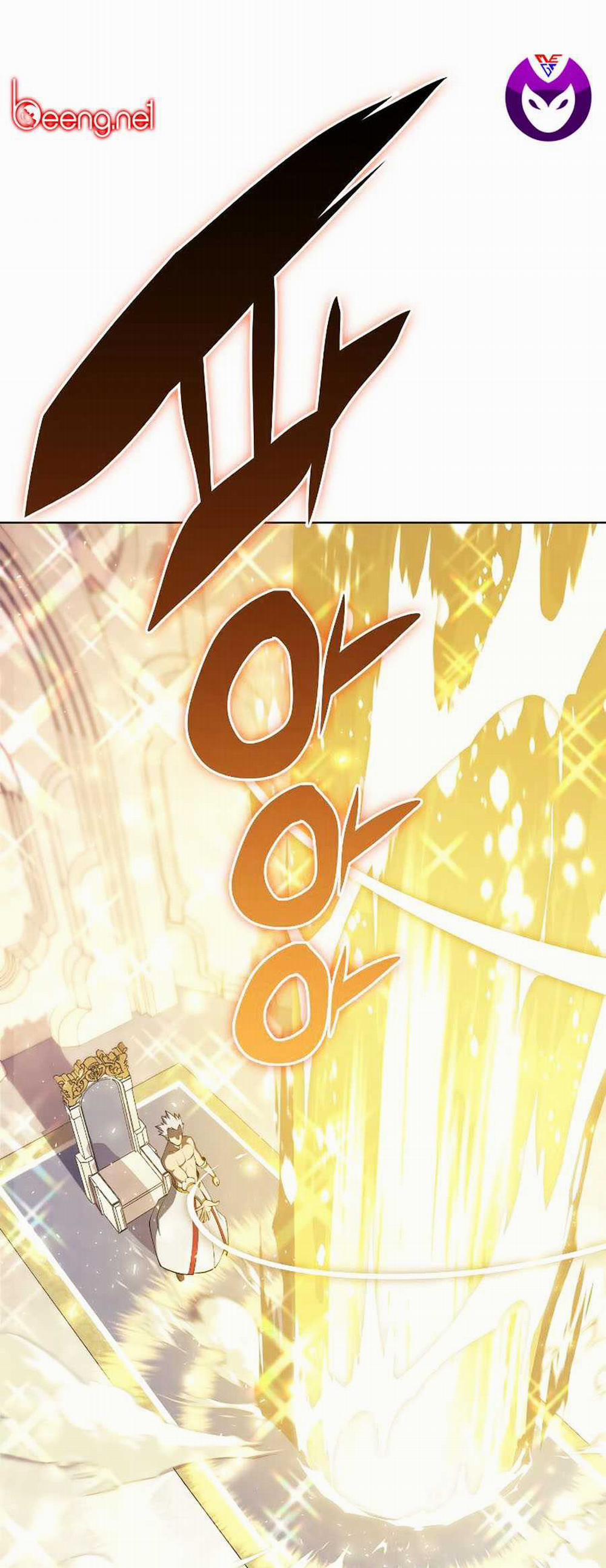 Thợ Rèn Huyền Thoại 67 trang 0