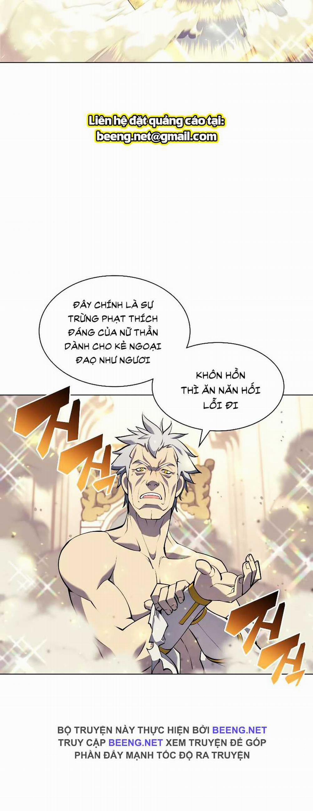 Thợ Rèn Huyền Thoại 67 trang 1