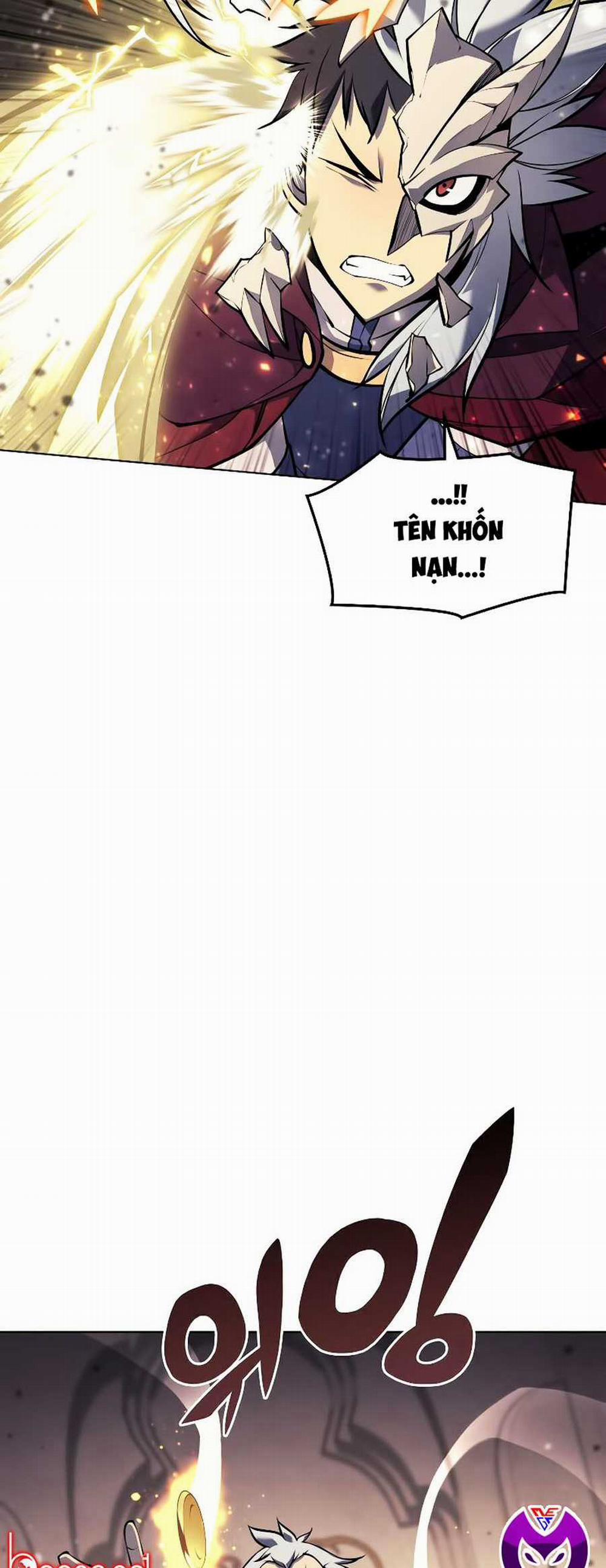 Thợ Rèn Huyền Thoại 67 trang 10