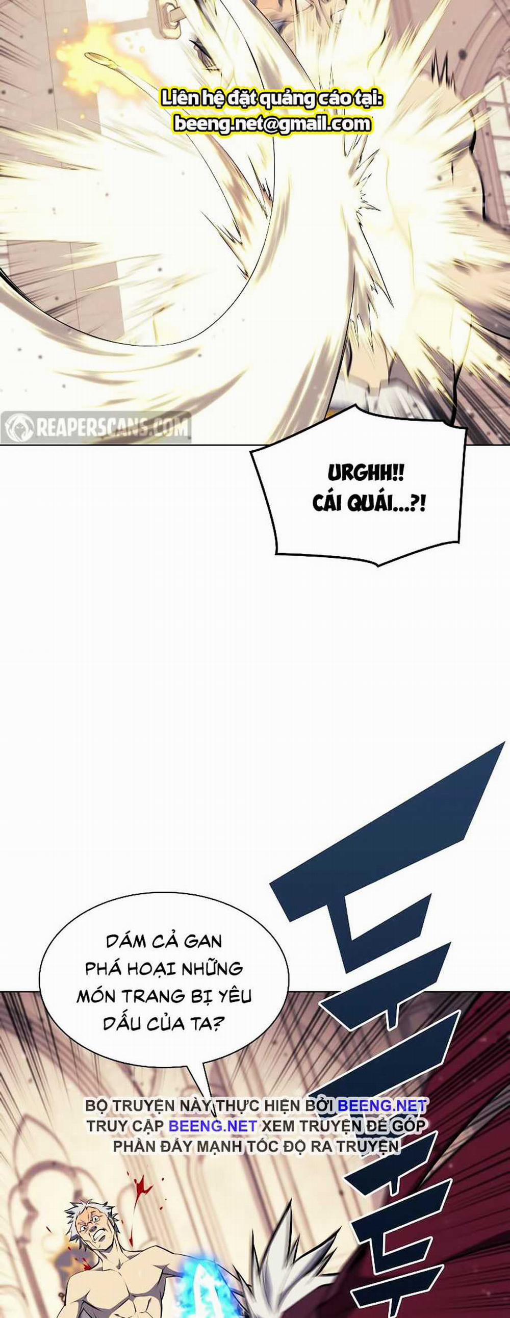 Thợ Rèn Huyền Thoại 67 trang 12