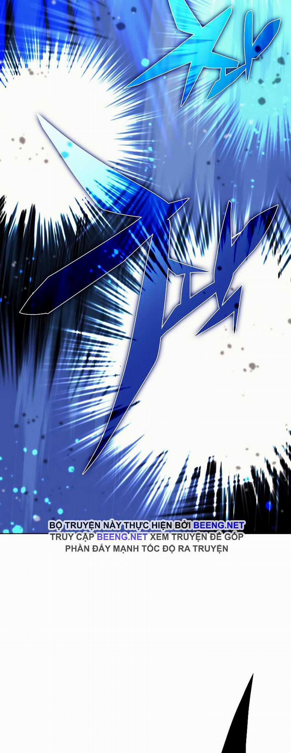 Thợ Rèn Huyền Thoại 67 trang 15