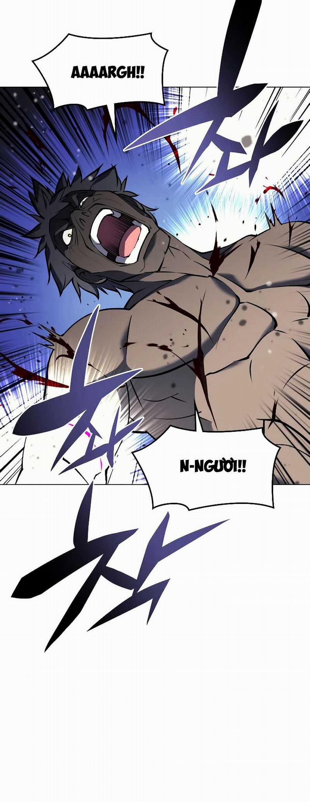 Thợ Rèn Huyền Thoại 67 trang 16