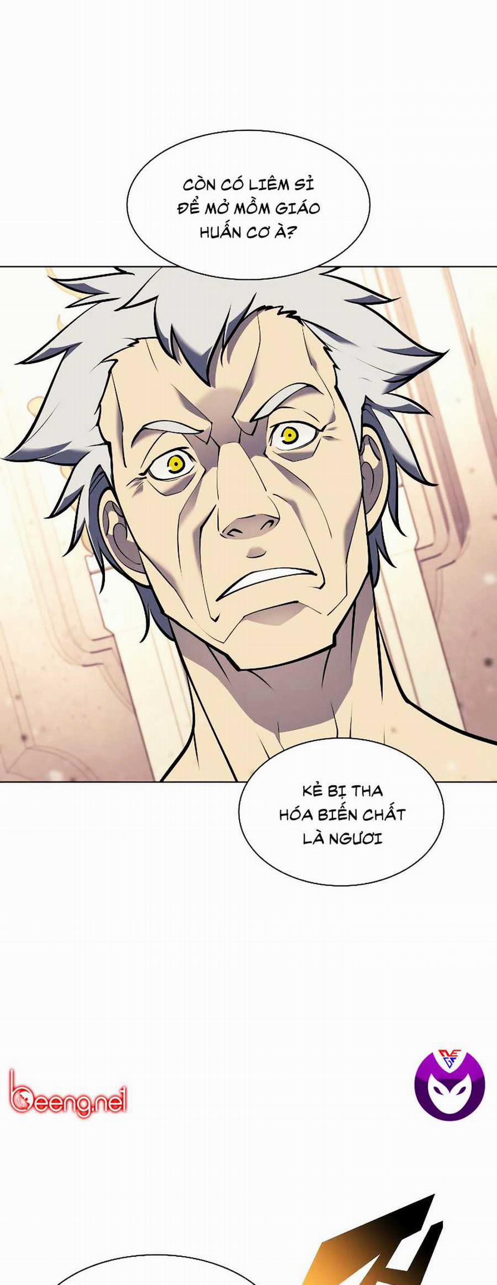 Thợ Rèn Huyền Thoại 67 trang 2