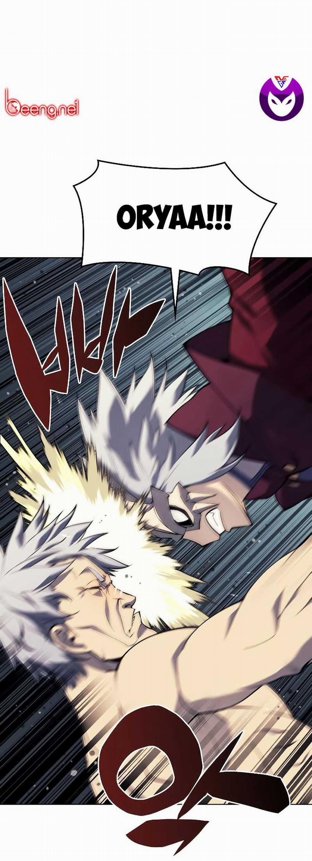 Thợ Rèn Huyền Thoại 67 trang 26