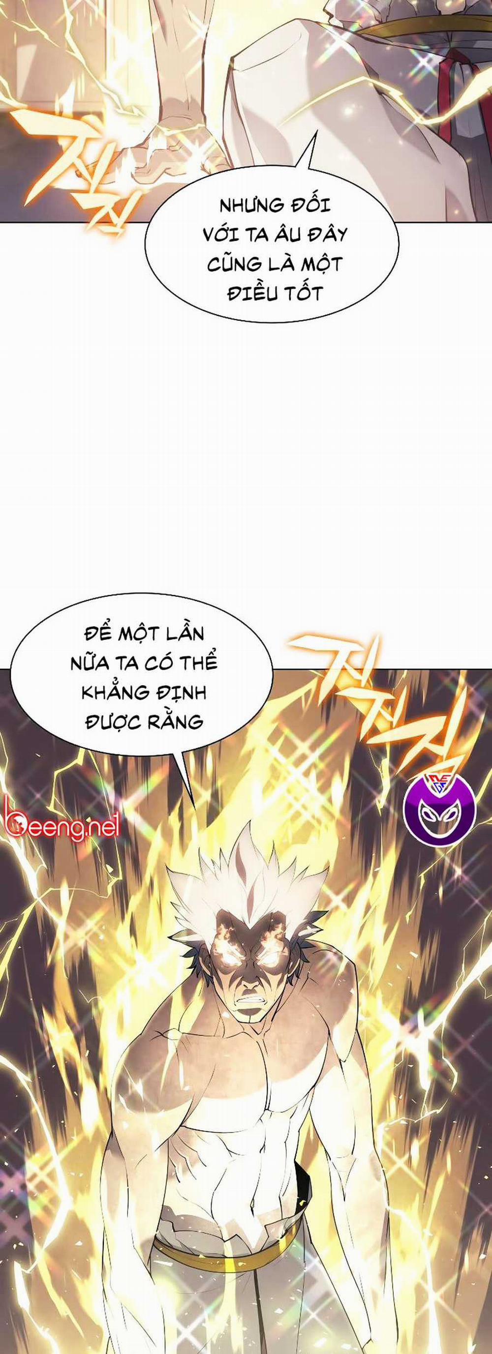 Thợ Rèn Huyền Thoại 67 trang 37