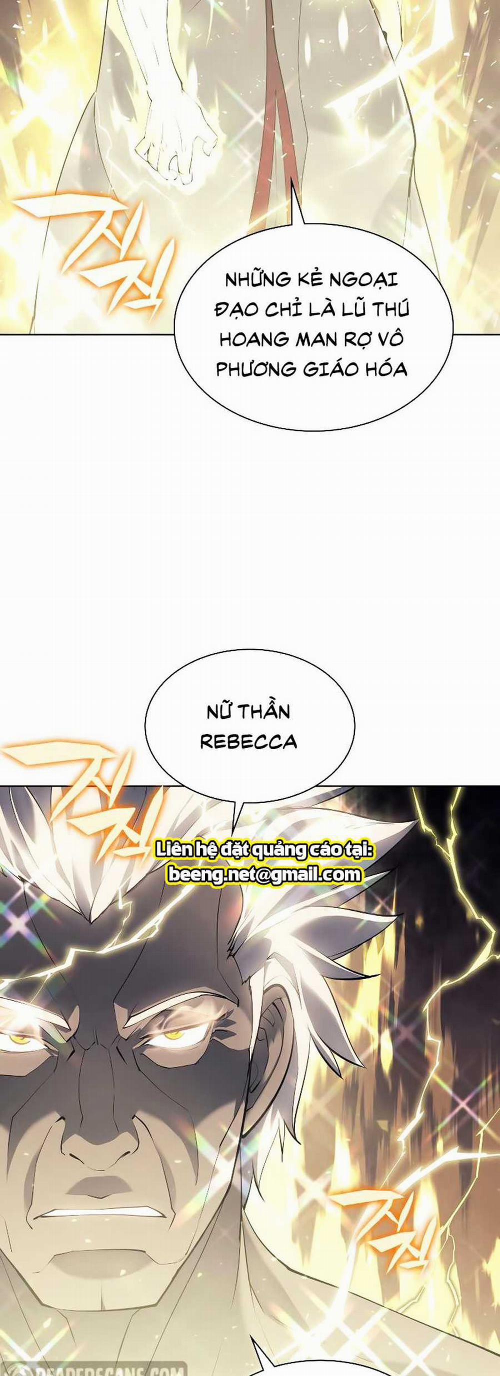 Thợ Rèn Huyền Thoại 67 trang 38