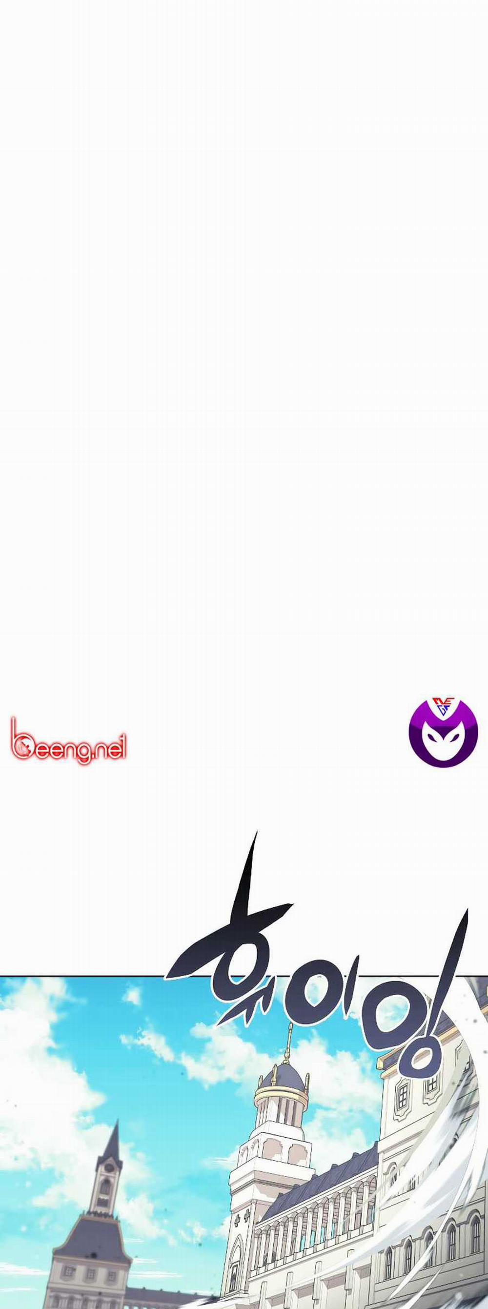 Thợ Rèn Huyền Thoại 67 trang 40