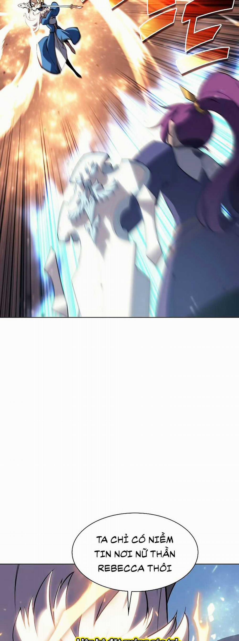 Thợ Rèn Huyền Thoại 67 trang 43