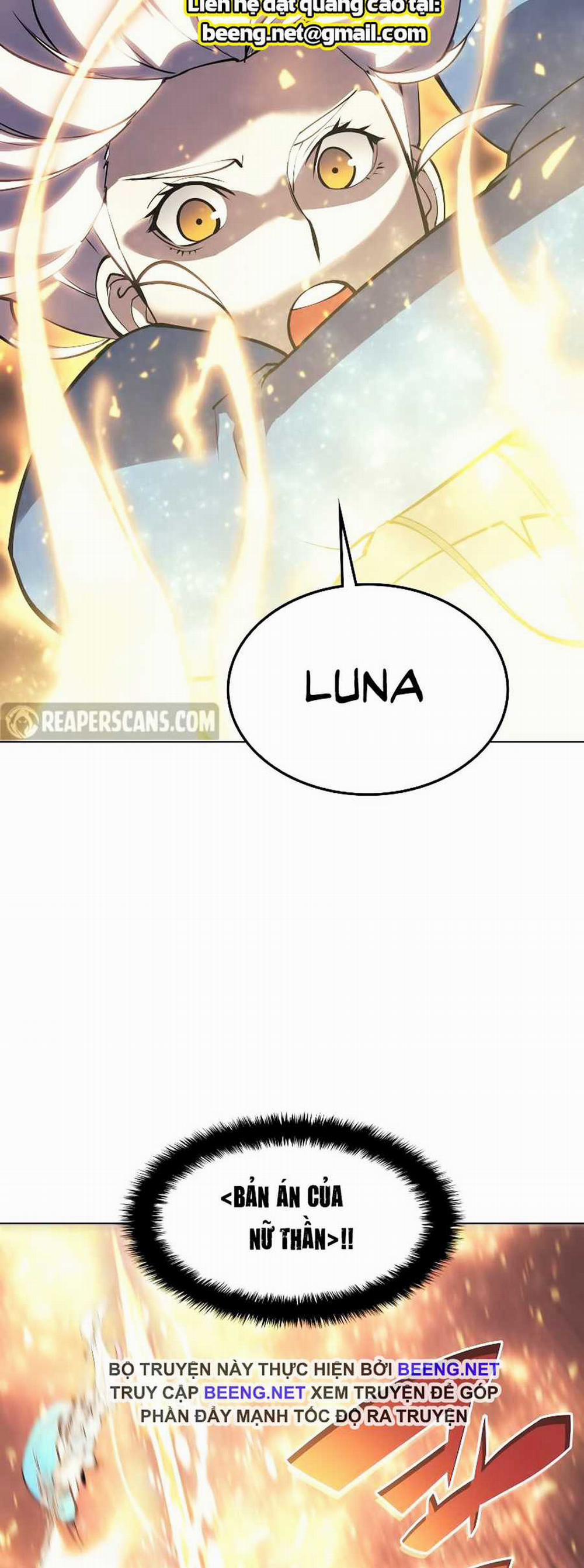 Thợ Rèn Huyền Thoại 67 trang 44