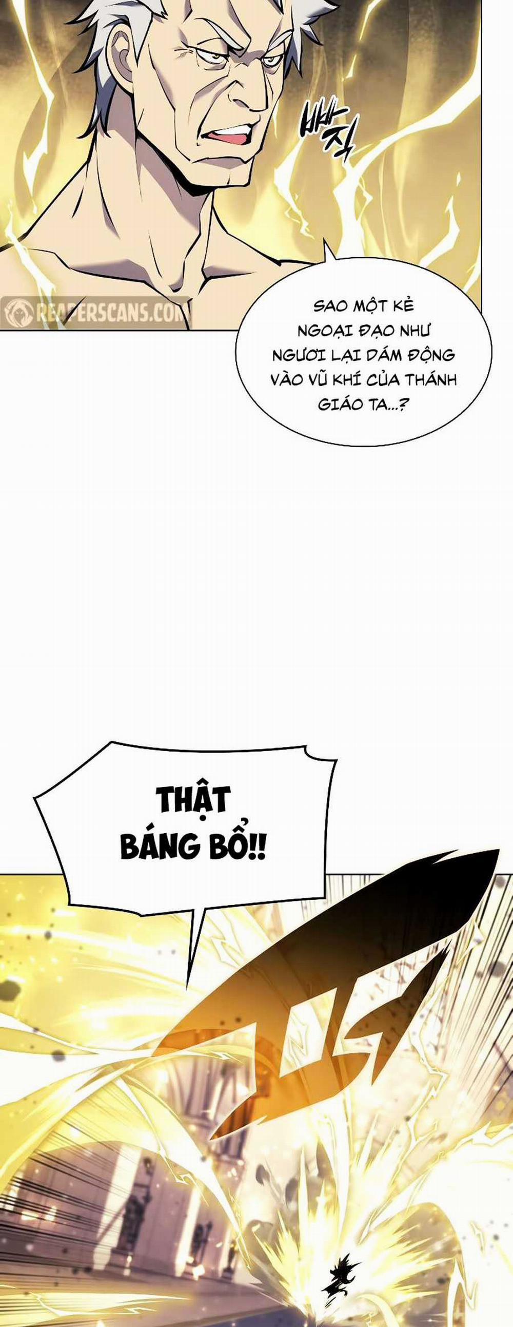 Thợ Rèn Huyền Thoại 67 trang 5