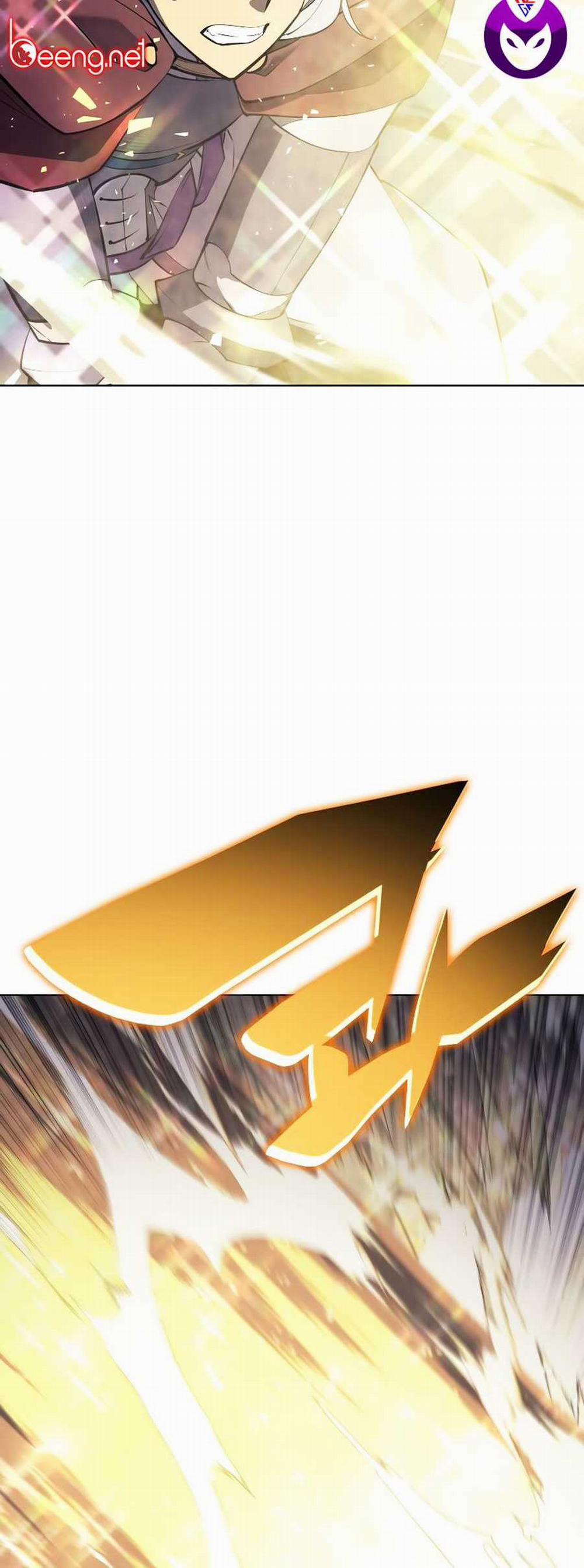 Thợ Rèn Huyền Thoại 67 trang 58