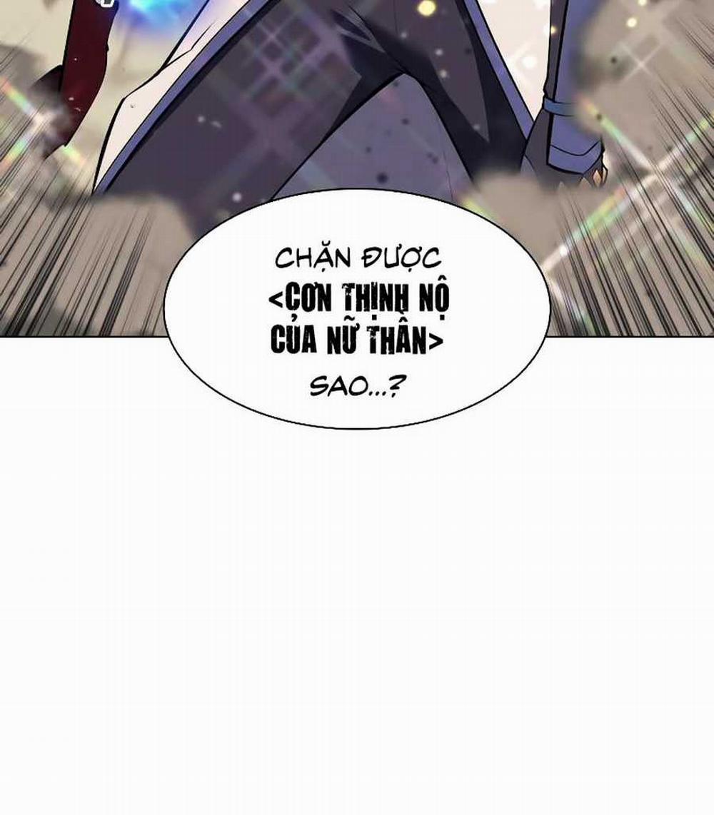 Thợ Rèn Huyền Thoại 67 trang 67