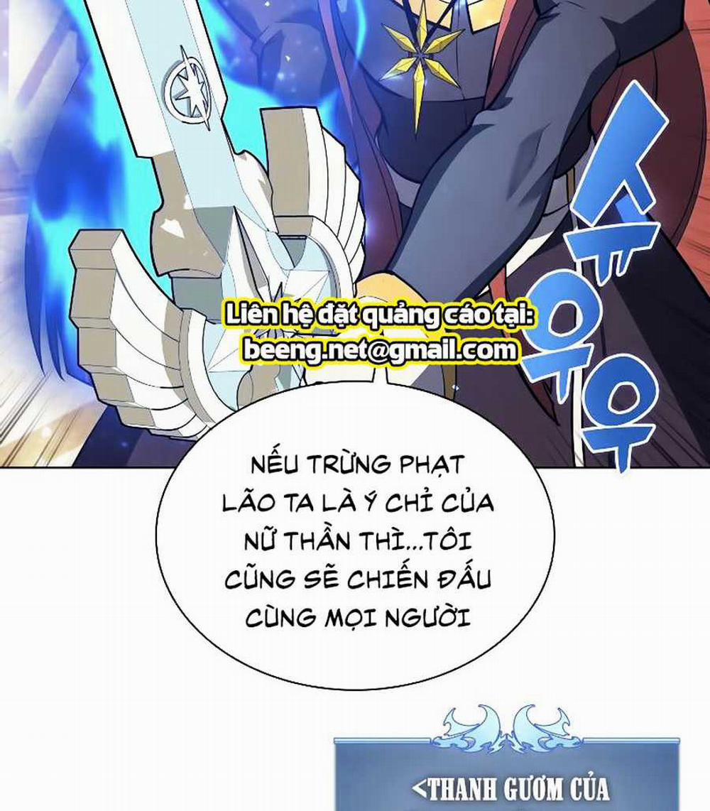 Thợ Rèn Huyền Thoại 67 trang 71