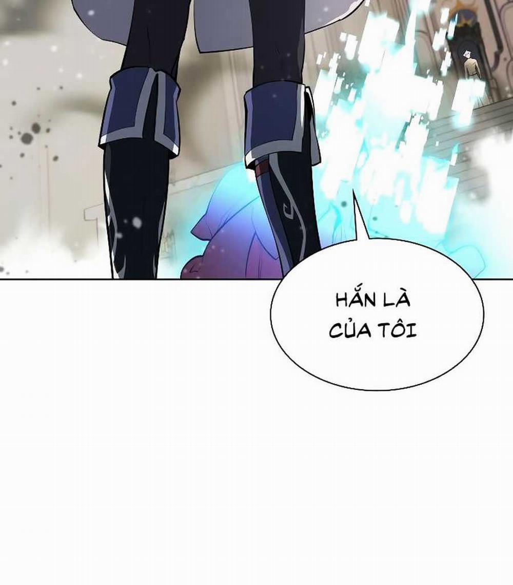 Thợ Rèn Huyền Thoại 67 trang 76