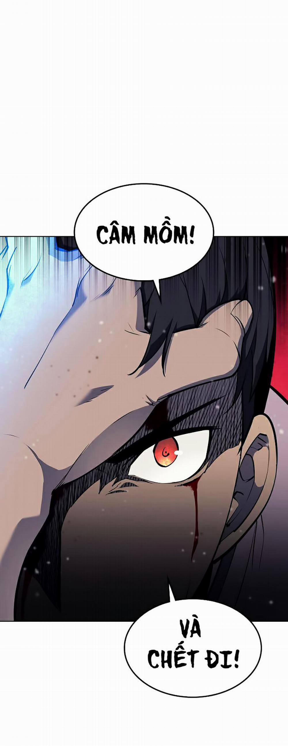 Thợ Rèn Huyền Thoại 68 trang 36